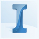 Infraworks icon