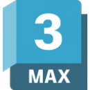 autodesk-3ds-max-small-badge-128