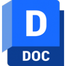 autodesk-docs-small-badge-128
