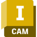 autodesk-inventor-cam-small-badge-128