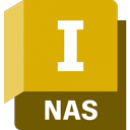 autodesk-inventor-nastran-small-badge-128