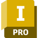 autodesk-inventor-professional-small_badge-128